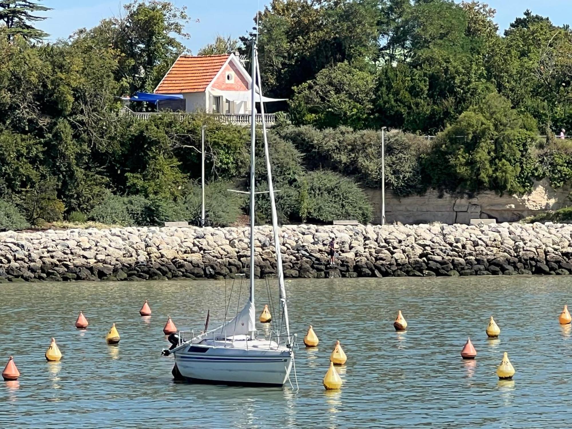 Tousvents Saint-Georges-de-Didonne