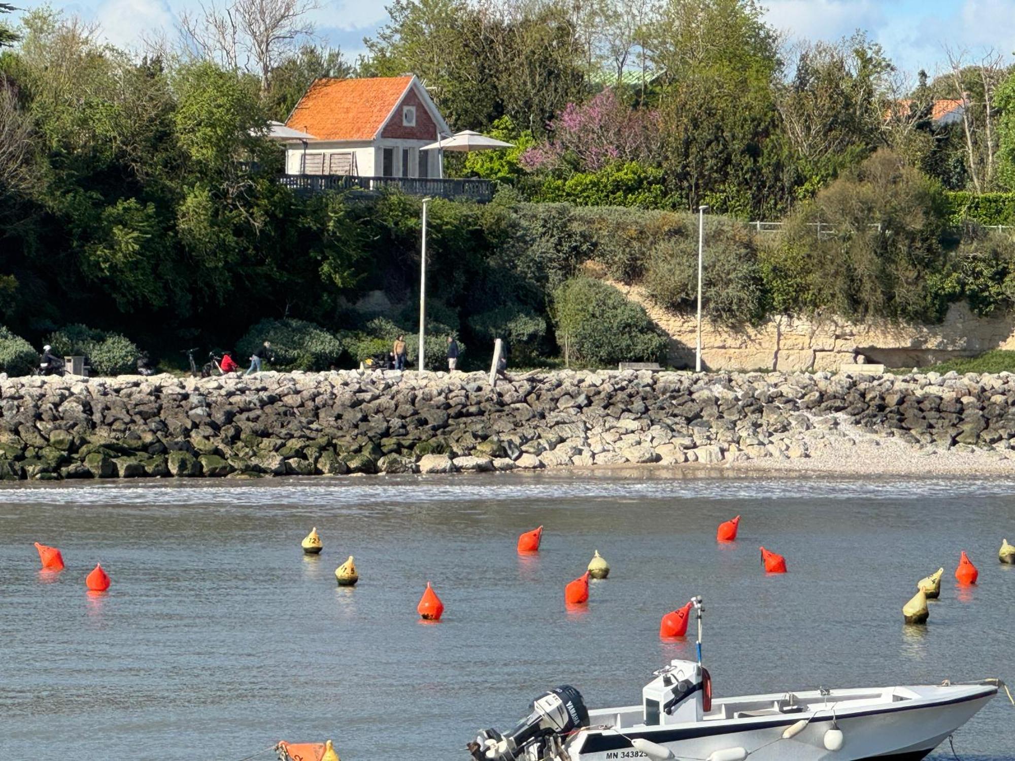 Tousvents *
