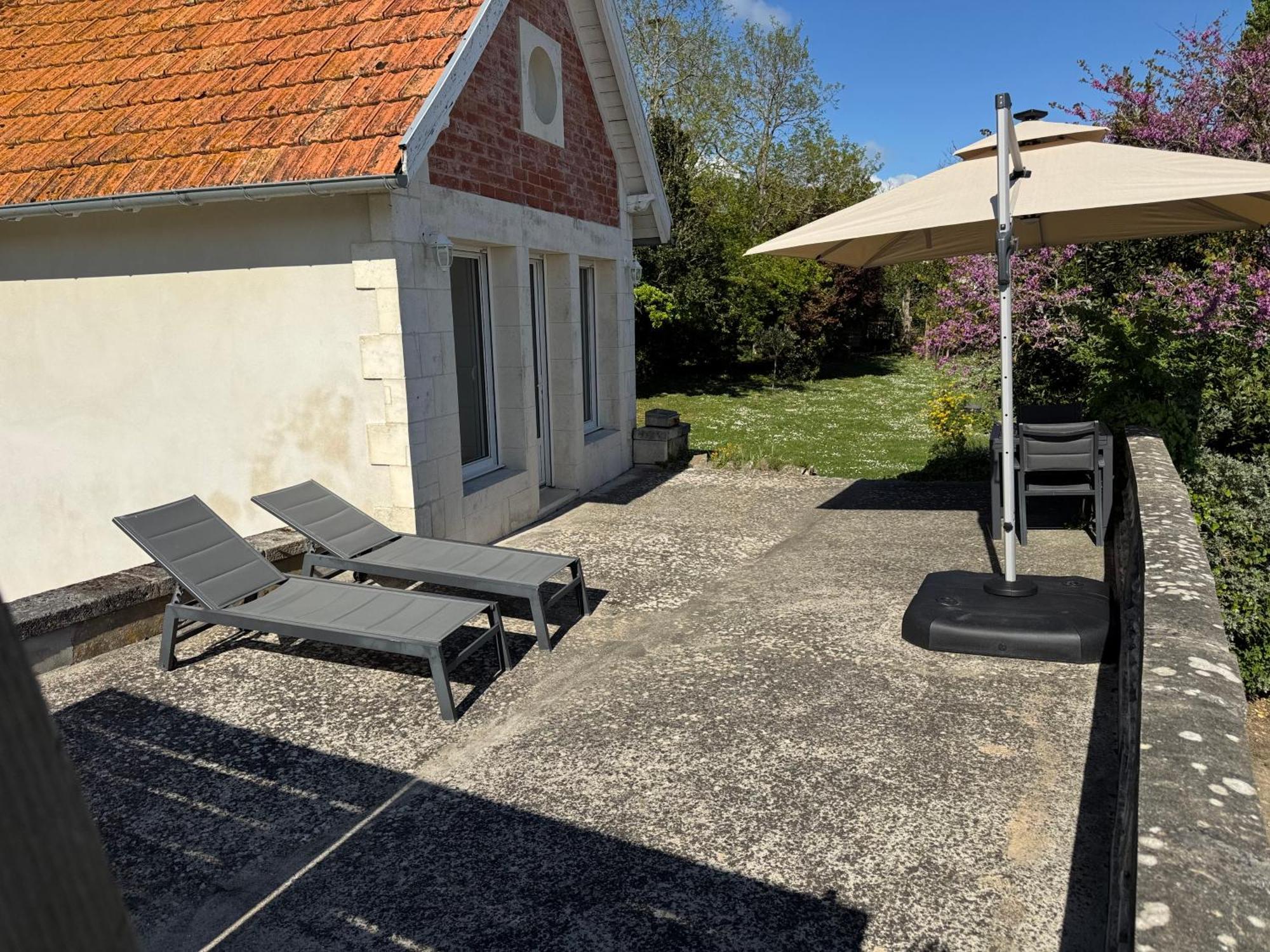 Tousvents * Saint-Georges-de-Didonne
